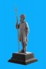 ICM 16006 Yeoman Warder Beefeater (1:16)
